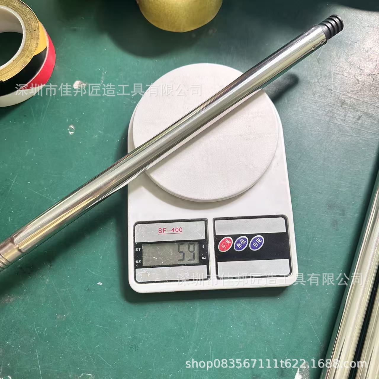 lámpara de alta altitud reemplazo de lámpara de lámpara de extracción de lámpara herramienta de ventosa profesional alargar la varilla de desmontaje para tomar y instalar la lámpara de ahorro de energía abrazadera telescópica