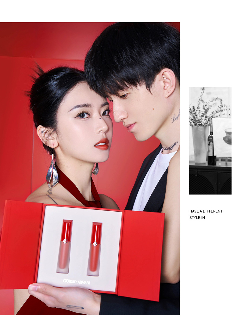 D8646 1520K VÁY ĐẦM LIỀN THÂN DỰ TIỆC NỮ GUSCEZE SEXY GỢI CẢM SEXY MÙA XUÂN THU ĐÔNG THỜI TRANG NỮ G04 SẢN PHẨM MỚI
