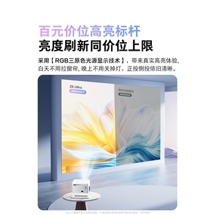 ������ֱͶ��2025�¿�ͶӰ�x��������B�֙C�����a�NС������W��