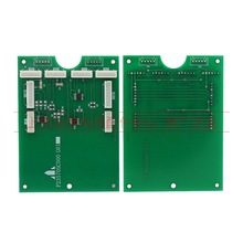 ��ݰ��o��Uչ��P235705C000G01ͨӍ��LHS-210A�ٿv���m������