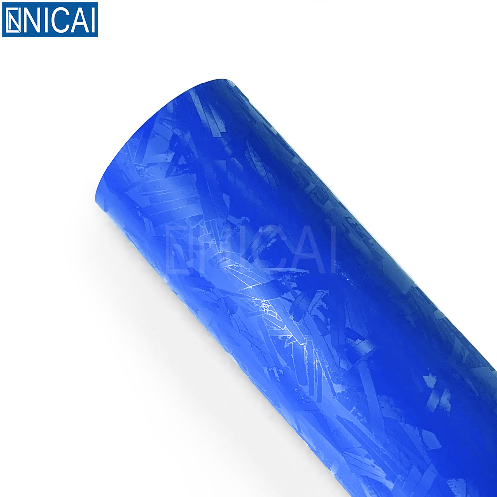 1.52*18M AC504 진한 파란색