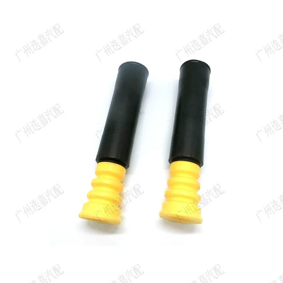 Fengfan Hatchback Fit Gurui Jingrui amortizatoru üçün 52722-T5A-J02 bufer rezin