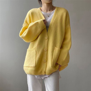 2025���＾�¿��n���V�I�p�ڴ�ᘿ��_��Ů����㼑и�ζë������