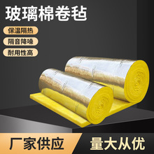 �����޾�ֱ����޵�픸������X�����ܶȠ��N��ָ��ᱣ���͸ߜ�