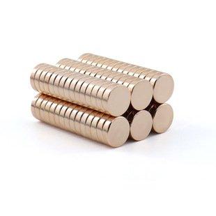 �������F10*3�A�ΈA�������F18x5mm������ʯ������Fʯ�S�F��