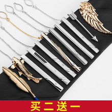 �I���A����ʿ�̄����b���s�I������Ů�e��I�n�汣�����yɫ�I�A