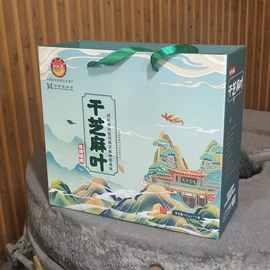 植物油;调味酱;芝麻