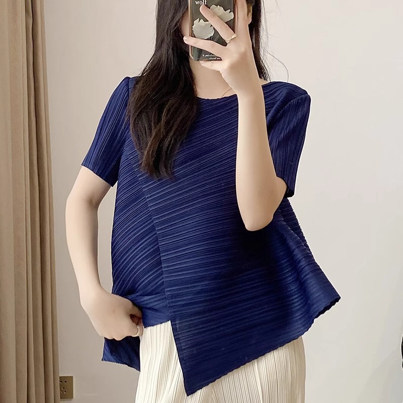 네이비 블루