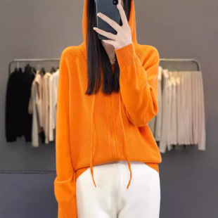 ��ëᘿ��_��Ů��朎�ñ�l���Bñ�tɫ����ë�´�a�L��