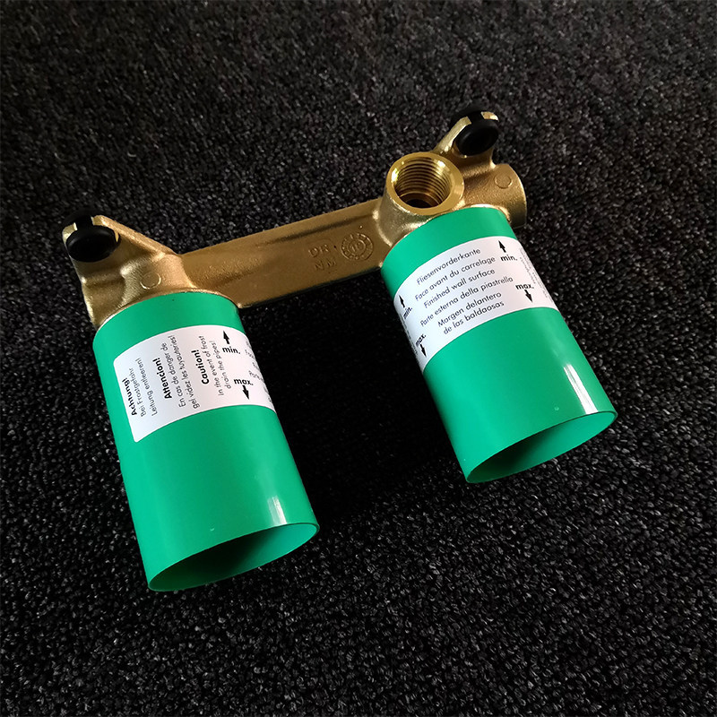 Suitable for Hans Concealed Shower Valve Core 13622187/01800187/10452187/10452187