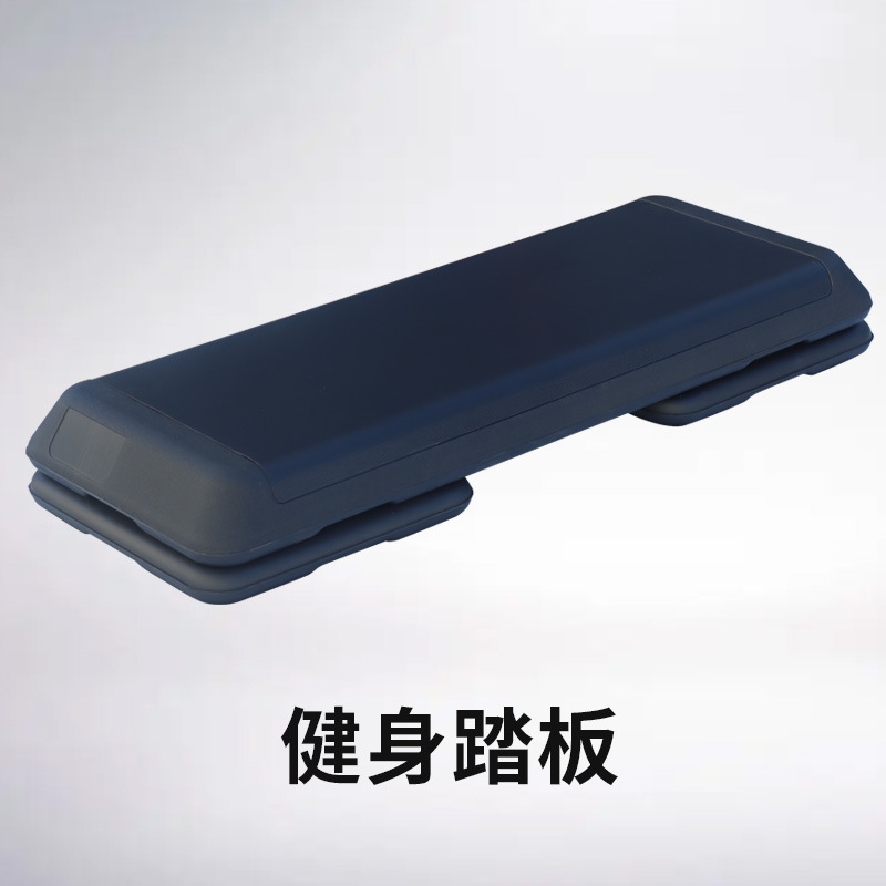 싱글 보드 블랙 (길이 110CM)