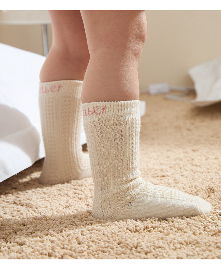 袜子详情 (13).jpg