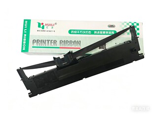 �R��ɫ����LQ630K �m��LQ635K LQ730KII LQ610KII 80KF�ʽɫ����