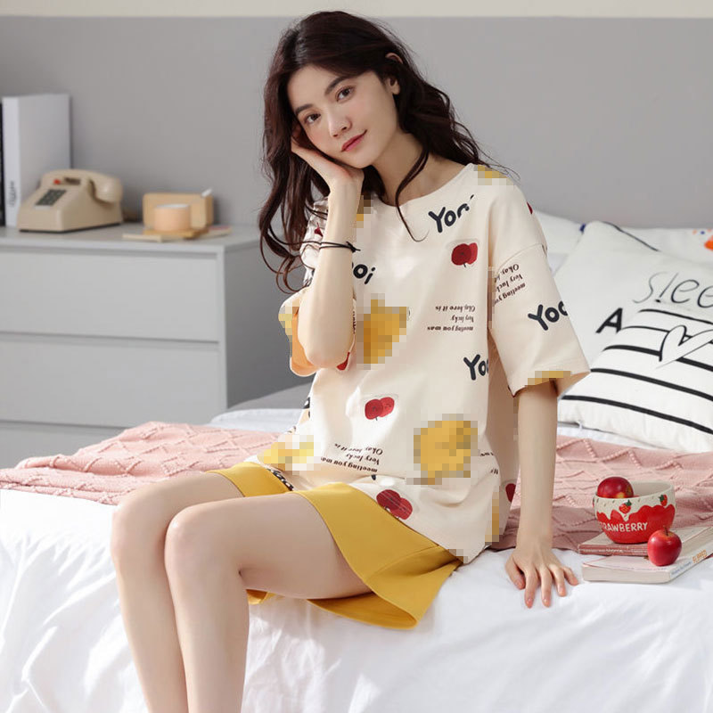 Imitation Cotton 180 SYooi Bear Short Cover