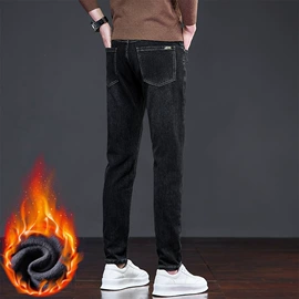 男式休闲裤;男式牛仔裤;男式休闲短裤