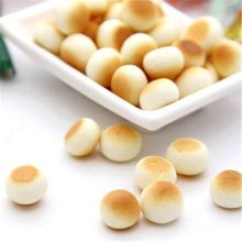 ����ɢ�QС�z�^����2500gͯ���c�����ʳ���m�u���С�A�1