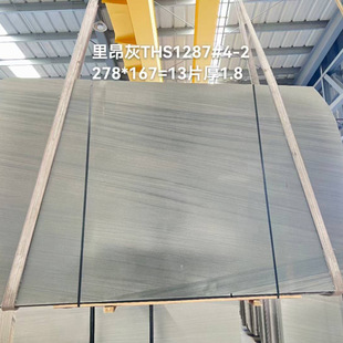 �ﰺ��ɫɰ�Ҵ���ʯ��Ȼʯ���Rķʯ��ʯ�F�����������b�