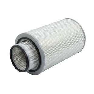 �m��K3046ƽ�׿՞V�|�L��ŚW�����֞V�����Vо�՚�l�әC