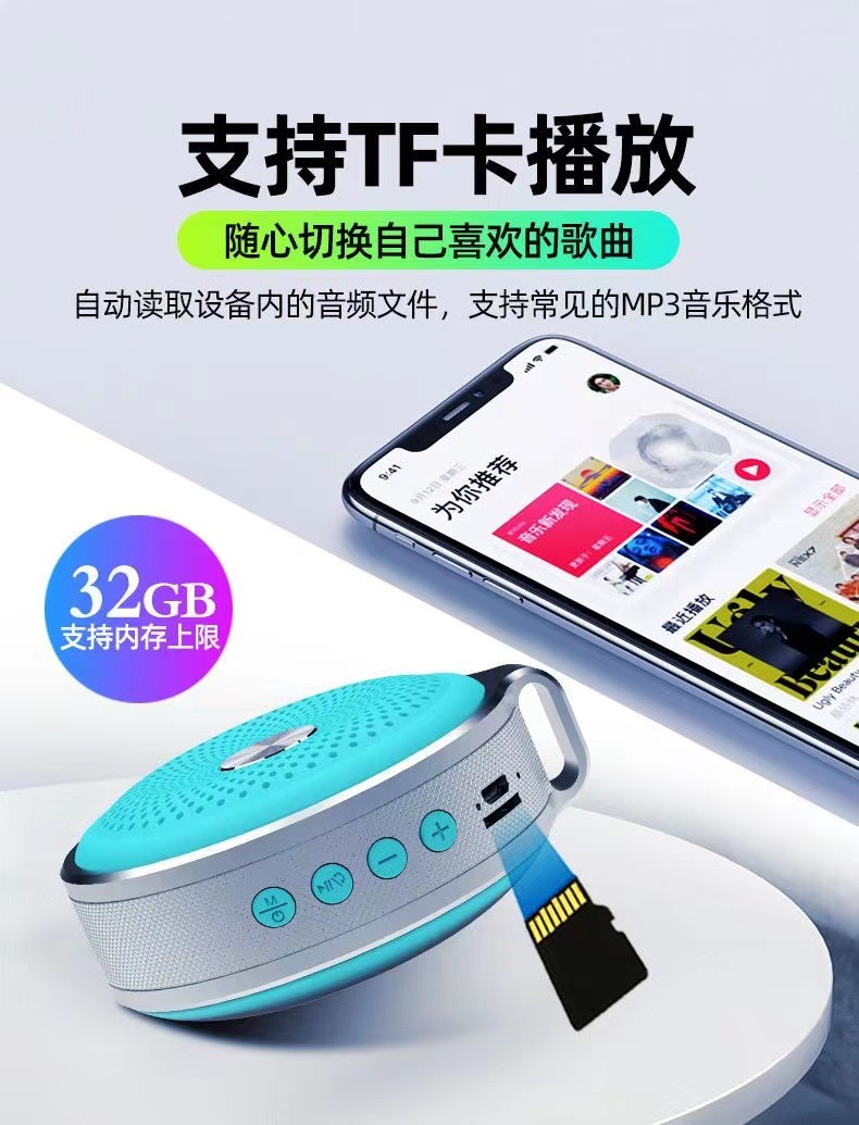 e0b6269bf2a4fd55b0a093e6fd213e