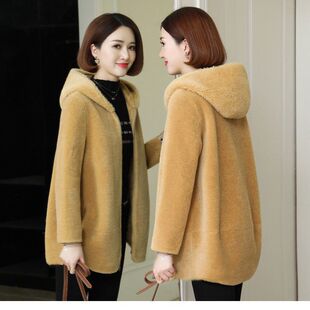 ����Ƥ��Ƥ���Bñ��������Ů���¼Ӻ��¿��w����ëƤ�������@�ݿ�