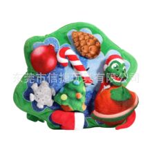 ë�q�}�Q���� ��ͨ���p��� ����ë�q���ﱳ�� �߰��� ��D����