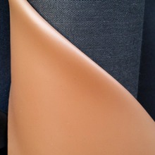 �S�ҟ��N ����PVC ����ɫ ע�� ɳ��Ь��  ������ �Y����ĥ