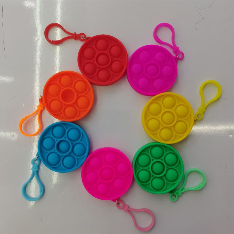 微信图片_20210408110942