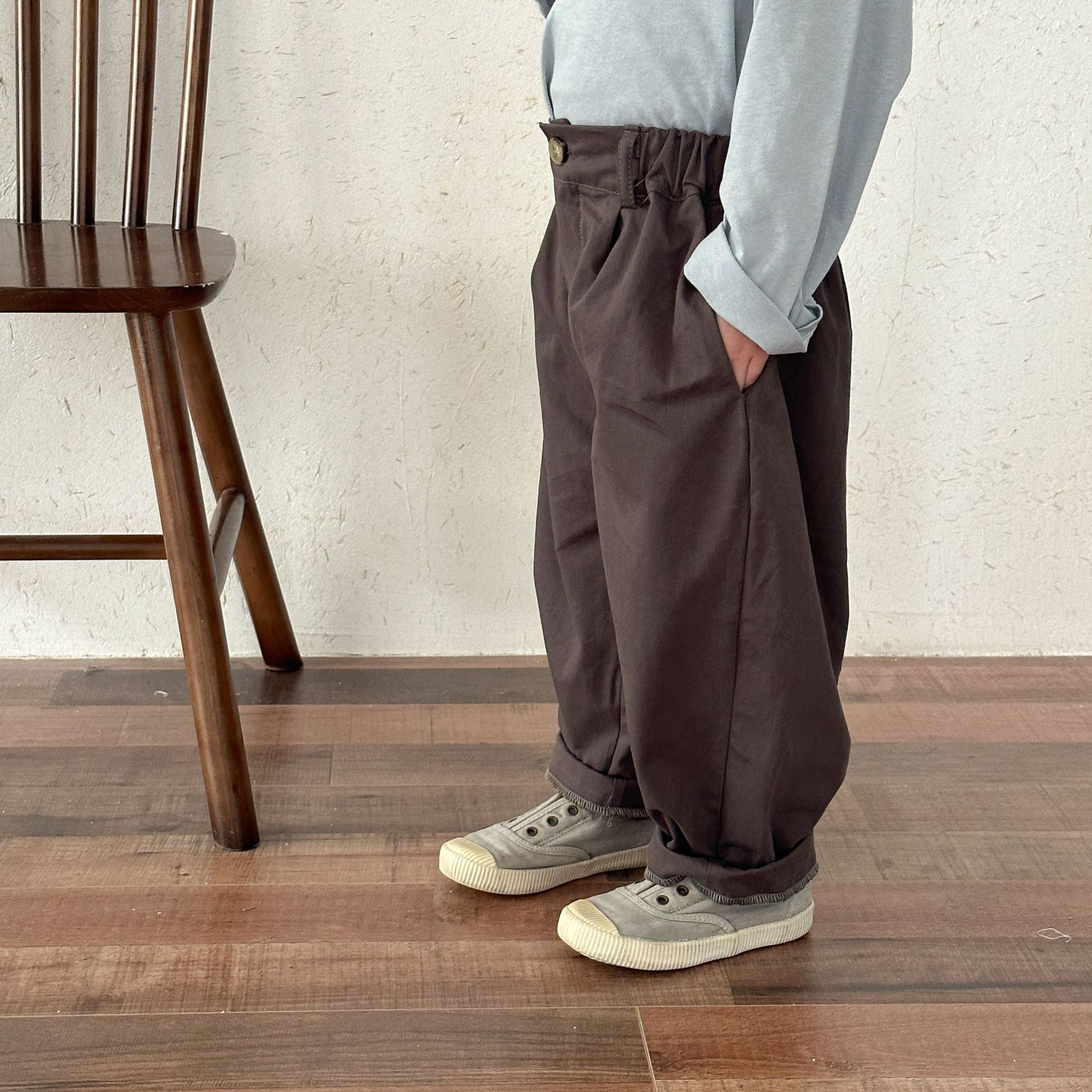 2024-11-13 135617.jpg