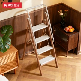 晾衣架晾晒架;家用梯;晾衣杆、衣叉