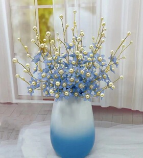 ���G�����ϰ��Ͻ𻨁����������ֹ����������Ҿ��b�Ʒ�͏d��