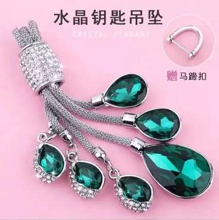 �m�����܇耳׿ے�� ��ˮ��Ů���� ��܇耳׿�Դ�^�S�����Q