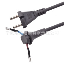 �W�޶�о�Դ�� �W�˼�������ɲ����L�� �WҎ���_�受���w늾�