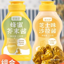 �nʽ�u�ϽM�Ϸ��۽�ĩ�u֥ʿɳ���u��ĩ�r���u�{ζ�u�ό����u