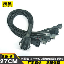 6pin接口 6pin接口品牌 图片 价格 6pin接口批发 阿里巴巴