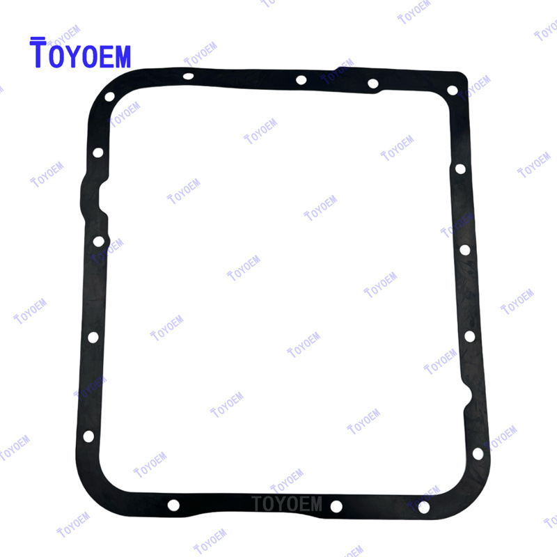 Suitable for Chevrolet Cadillac Hummer H2 Automatic Transmission Filter 25325578 24208576