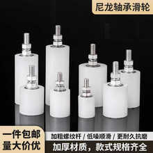 ƽ���T���T��݆��λ��݆����݆�T݆�F�T�̶�݆܉��݆��݆�A݆