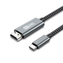 Type-C�DHDMIͶ�����֙C�B���ҕͬ�����Pӛ��ͶӰ�x4K�����D�Ӿ�