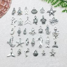 �羳���������Ͻ��󺣹꺣��ϵ�е�׹�Ҽ�diy����������Ʒ���