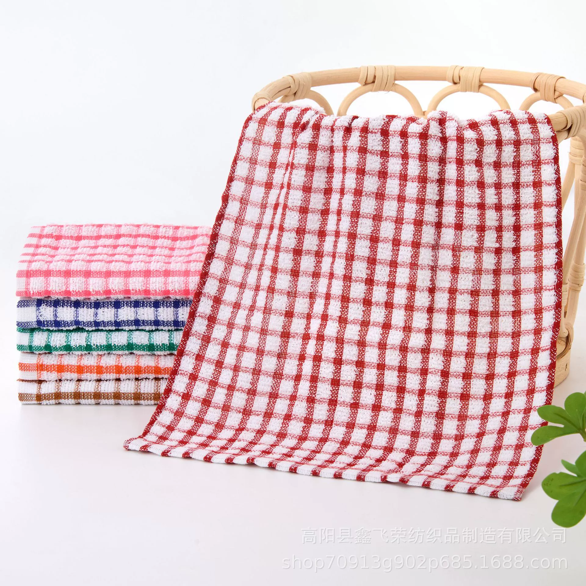 Hygienic towel, wholesale