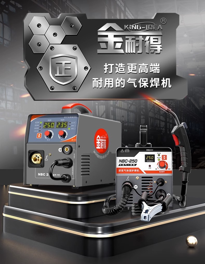 4c144940-6a7e-438a-b9ee-2a0df5916950.jpe