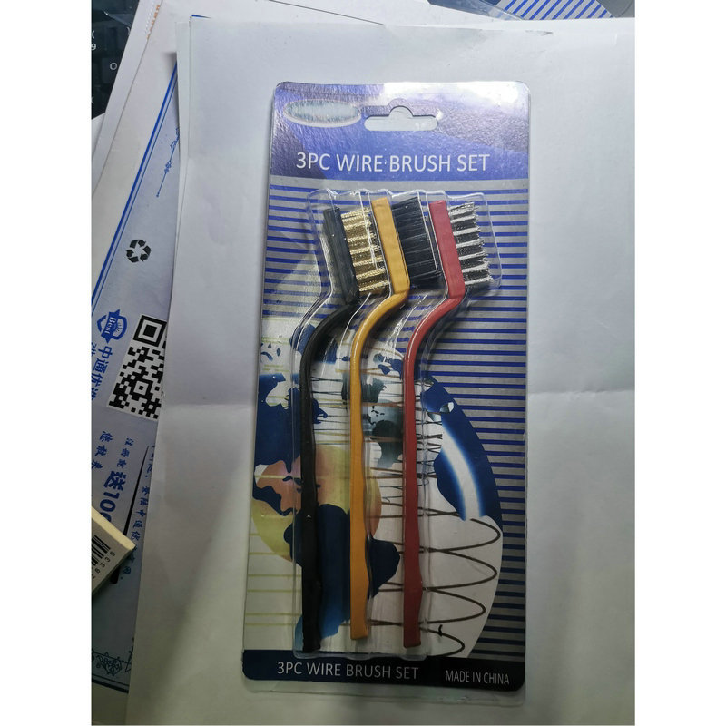 2e5e8d4a-f264-43ad-8ce5-686970