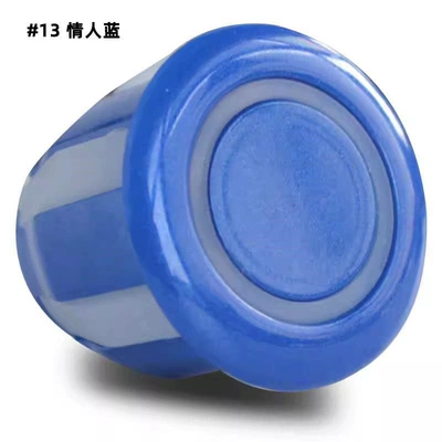 Park radarı — Diameter Flat Probe - lover-blue