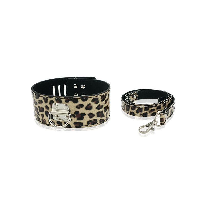 ������Ȥ��Ʒ��������Ƥ��8����װ��������Ƥ����г���ֱ������