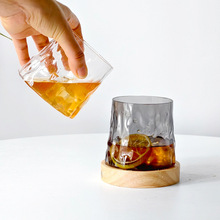 ������һ����PET��ʿ�ɾƱ�12oz��ˤ���ϱ�ins�继����Ʊ�����