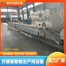 ȫ�Ԅӷ�������ը���a�O��S��ֱ����������bͰ�b���a��ˮ��