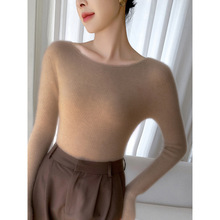 һ���Iɽ��qᘿ���Ůʿ�͈A�I����������ٴ��ﶬ���¿�ȴ�ë��