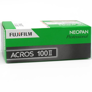 ��ʿAcros��100 120�ձ�ԭ�b�M�ڌ��I�ڰ��z�����������R21���^��
