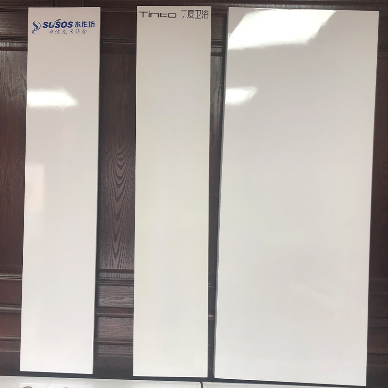 メーカー卸売塗装済み天井噴水式シャワー浴室陳列棚タオル掛け金具展示板展示キャビネット|undefined