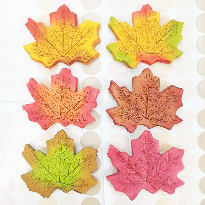 61ed8d149b0596fca4c710551d9267