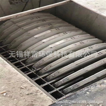 �S�ҹ����w�S�D�P�^�V��/�w�S�V�؞V�P/�Uˮ�Ҹ����^�V��